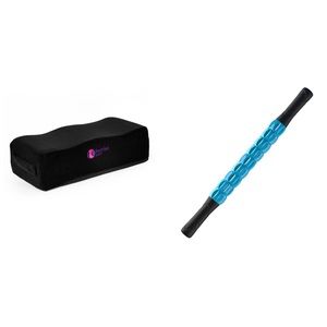 Snatched-Body BBL Post Op Recovery Set